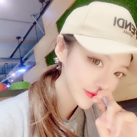 宿迁有什么好玩的商务KTV会所